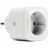 XORO Smart Plug SPS 2150 Energy Monitoring enchufe inteligente Wi-Fi (XOL700100)