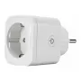 XORO Smart Plug SPS 2150 Energy Monitoring enchufe inteligente Wi-Fi (XOL700100)