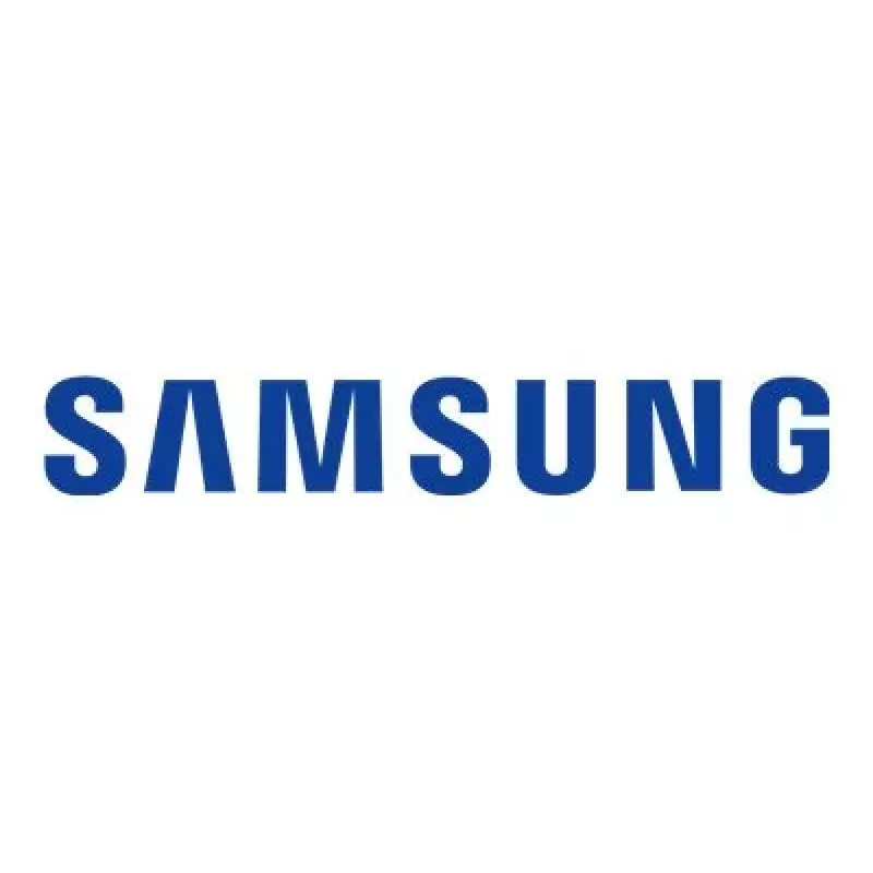 Samsung SSD PM893 SATA III 960GB