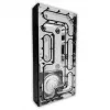 Stealkey Customs SC DisPro 240D distroplate para bomba D5 y DDC - 240mm