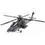 Amewi Apache AH-64D helicóptero RC RTF 6G/3D Collective Pitch