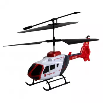 Amewi RC-Modell Helicóptero principiante RC RTF (25370)