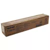 Tóner negro original Toshiba T-2507E 12.000 páginas