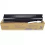 Tóner negro original Toshiba T-2323E 6AJ00000218