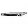 HPE ProLiant DL360 Gen11 Intel Xeon-S 4510 12 núcleos 2,40GHz 64GB RAM 2x960GB SSD 8 SFF U.3 RAID 2x1000W
