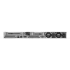 HPE ProLiant DL360 Gen11 Intel Xeon-S 4510 12 núcleos 2,40GHz 64GB RAM 2x960GB SSD 8 SFF U.3 RAID 2x1000W