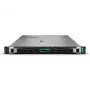 HPE ProLiant DL360 Gen11 Intel Xeon-S 4510 12 núcleos 2,40GHz 64GB RAM 2x960GB SSD 8 SFF U.3 RAID 2x1000W