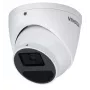 VIVOTEK IT9380-HV-V2 Cámara IP turret serie C 5MP