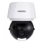 VIVOTEK SD9387-EHL Cámara IP speed dome IR serie S 5MP
