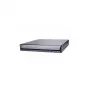 VIVOTEK ND9542P Grabador de vídeo en red, 32 canales, 4 HDD, H.265, 16 PoE, Core+ AI