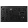Montech BETA 2 Fuente de alimentación 80 PLUS Bronze, ATX 3.1, PCIe 5.1 - 850 vatios, negra