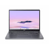 Acer Chromebook Enterprise CBE574-1T-R3JL 14