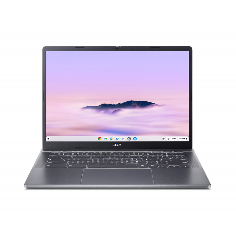 Acer Chromebook Enterprise CBE574-1T-R3JL 14