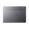 Acer Chromebook Enterprise CBE574-1T-R3JL 14