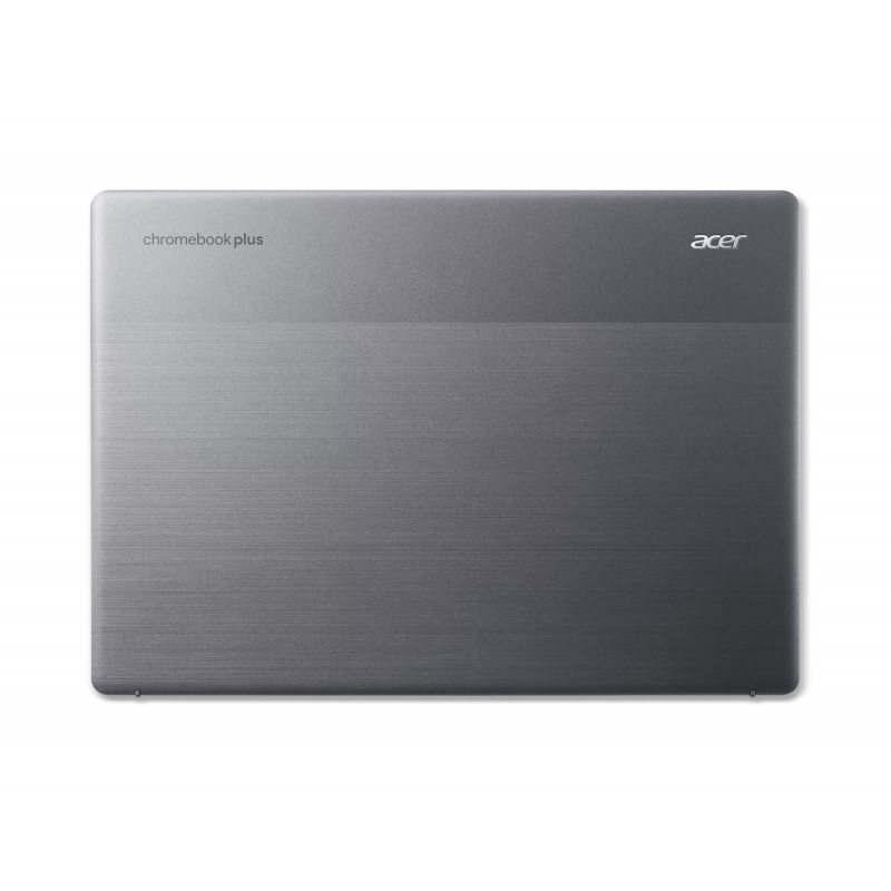 Acer Chromebook Enterprise CBE574-1T-R3JL 14