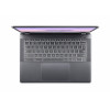 Acer Chromebook Enterprise CBE574-1T-R3JL 14