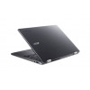 Acer Chromebook Plus Spin 714 CPE794-1N portátil convertible, Intel Core Ultra 5 125U, 16GB RAM, 256GB SSD NVMe, 14 inch WUXGA táctil IPS, Chrome OS