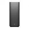 Synology BeeStation Plus BST170-4T Almacenamiento en la nube personal, 4 TB