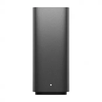 Synology BeeStation Plus BST170-4T almacenamiento en la nube personal, 4 TB