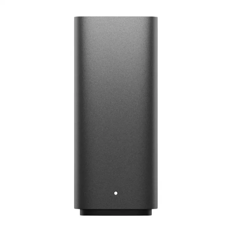Synology BeeStation Plus BST170-4T Almacenamiento en la nube personal, 4 TB