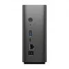 Synology BeeStation Plus BST170-4T Almacenamiento en la nube personal, 4 TB