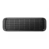 Synology BeeStation Plus BST170-4T Almacenamiento en la nube personal, 4 TB