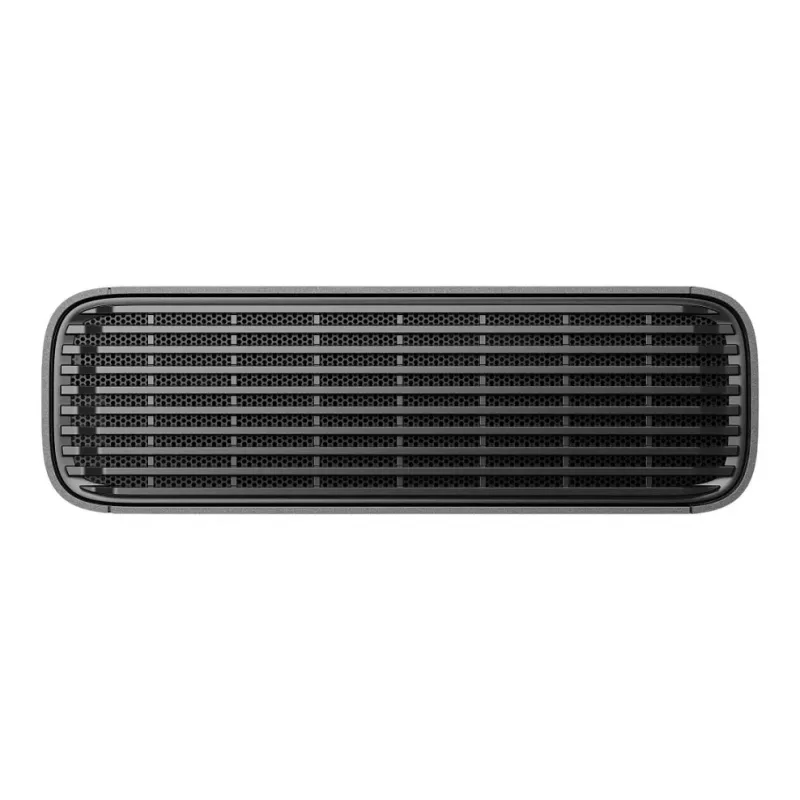 Synology BeeStation Plus BST170-4T Almacenamiento en la nube personal, 4 TB