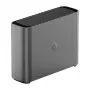 Synology BeeStation Plus BST170-4T Almacenamiento en la nube personal, 4 TB