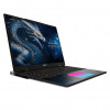 MSI Titan 18 HX Dragon Edition Draco Epic A2WJ-1064FR Portátil gaming, 18 pulgadas UHD+ Mini LED 240Hz, Intel Core Ultra 9 290HX Plus, 96GB DDR5, 4TB SSD, GeForce RTX 5090 24GB, Windows 11 Pro, teclado francés AZERTY