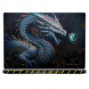 MSI Titan 18 HX Dragon Edition Draco Epic A2WJ-1064FR Portátil gaming, 18 pulgadas UHD+ Mini LED 240Hz, Intel Core Ultra 9 290HX Plus, 96GB DDR5, 4TB SSD, GeForce RTX 5090 24GB, Windows 11 Pro, teclado francés AZERTY