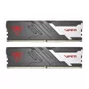 Patriot Viper Venom AMD DDR5 16GB (2x8GB) 6000MHz CL30 EXPO Kit de memoria