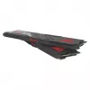 Patriot Viper Venom AMD DDR5 16GB (2x8GB) 6000MHz CL30 EXPO Kit de memoria