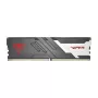 Patriot Viper Venom AMD DDR5 16GB (2x8GB) 6000MHz CL30 EXPO Kit de memoria