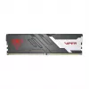 Patriot Viper Venom AMD DDR5 16GB (2x8GB) 6400MHz CL32 EXPO Kit de memoria