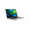 Acer Aspire Go 15 AG15-32P - Intel N-Series N355 hasta 3,9 GHz - Windows 11 Home