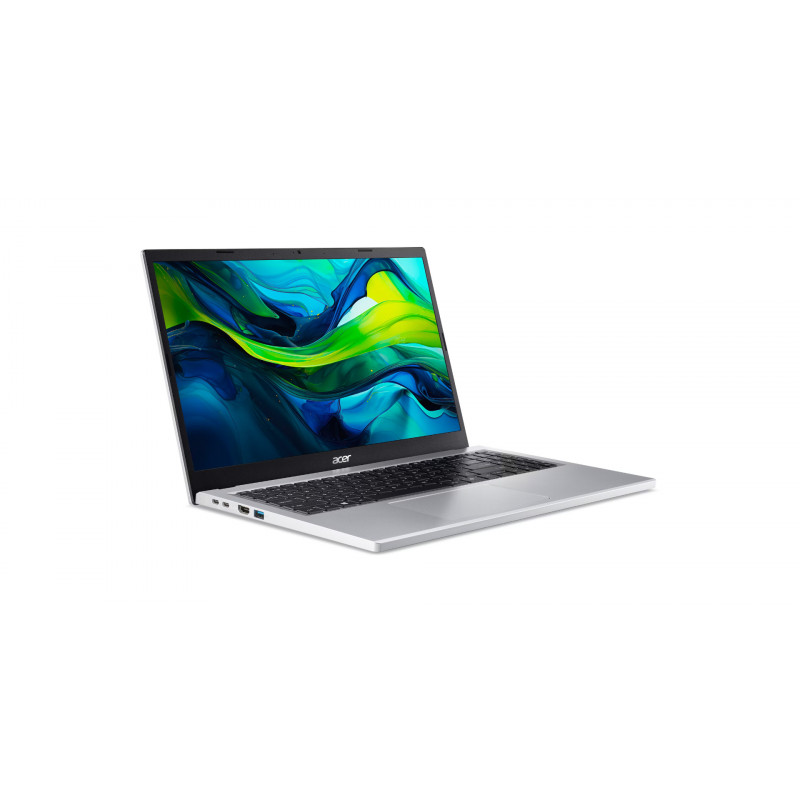 Acer Aspire Go 15 AG15-32P - Intel N-Series N355 hasta 3,9 GHz - Windows 11 Home