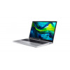 Acer Aspire Go 15 AG15-32P - Intel N-Series N355 hasta 3,9 GHz - Windows 11 Home