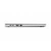 Acer Aspire Go 15 AG15-32P - Intel N-Series N355 hasta 3,9 GHz - Windows 11 Home
