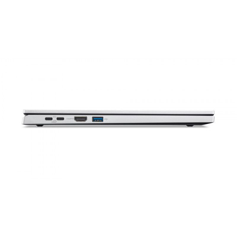 Acer Aspire Go 15 AG15-32P - Intel N-Series N355 hasta 3,9 GHz - Windows 11 Home