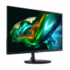 Acer SH322QKbmiphux monitor Essential 31,5