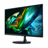 Acer SH322QKbmiphux monitor Essential 31,5