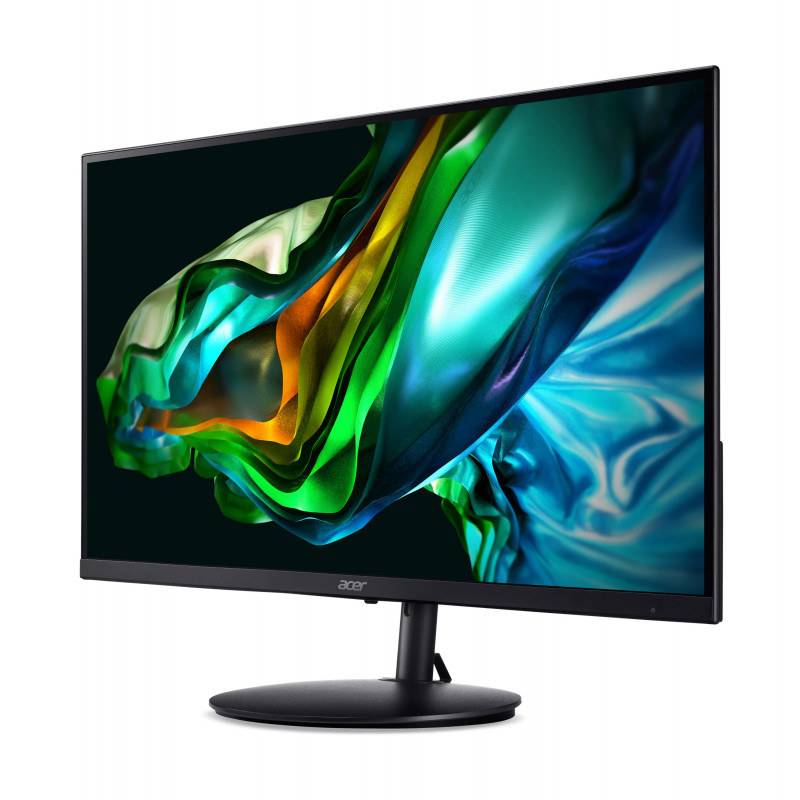 Acer SH322QKbmiphux monitor Essential 31,5