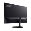 Acer SH322QKbmiphux monitor Essential 31,5