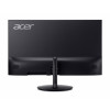 Acer SH322QKbmiphux monitor Essential 31,5