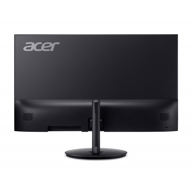Acer SH322QKbmiphux monitor Essential 31,5