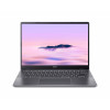 Acer Chromebook Enterprise CBE594-3-TCO-38R4 portátil convertible 2 en 1 de 14 inch, Intel Core i3-1115G4, 8GB RAM, 128GB SSD, Chrome OS