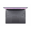 Acer Chromebook Enterprise CBE594-3-TCO-38R4 portátil convertible 2 en 1 de 14 inch, Intel Core i3-1115G4, 8GB RAM, 128GB SSD, Chrome OS