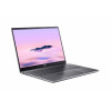 Acer Chromebook Enterprise CBE594-3-TCO-38R4 portátil convertible 2 en 1 de 14 inch, Intel Core i3-1115G4, 8GB RAM, 128GB SSD, Chrome OS