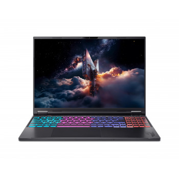 Acer Nitro 16 AI AN16-61-R1ES portátil gaming, 16