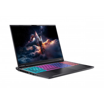 Acer Nitro 16 AI AN16-61-R1ES portátil gaming, 16